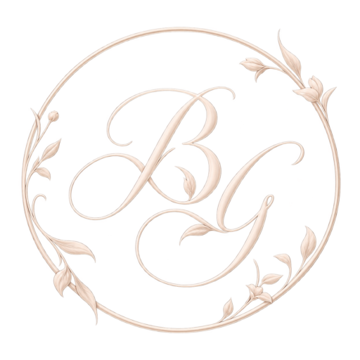 Beyond The Garden